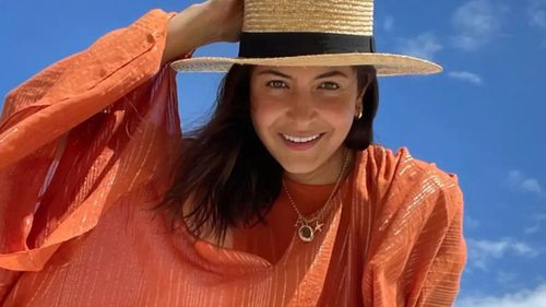 Bookmark Anushka Sharma’s Cool Vacation Looks